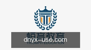 斗牛游戏