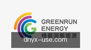 斗牛游戏