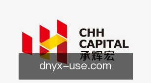 斗牛游戏