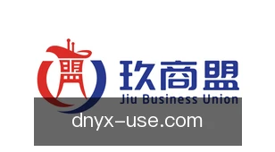 斗牛游戏