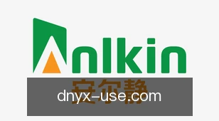 斗牛游戏