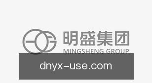 斗牛游戏