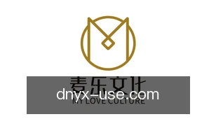 斗牛游戏