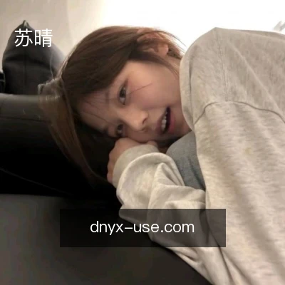 苏晴