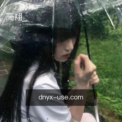 高翔